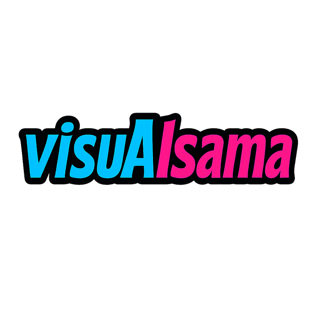 visuAlsama